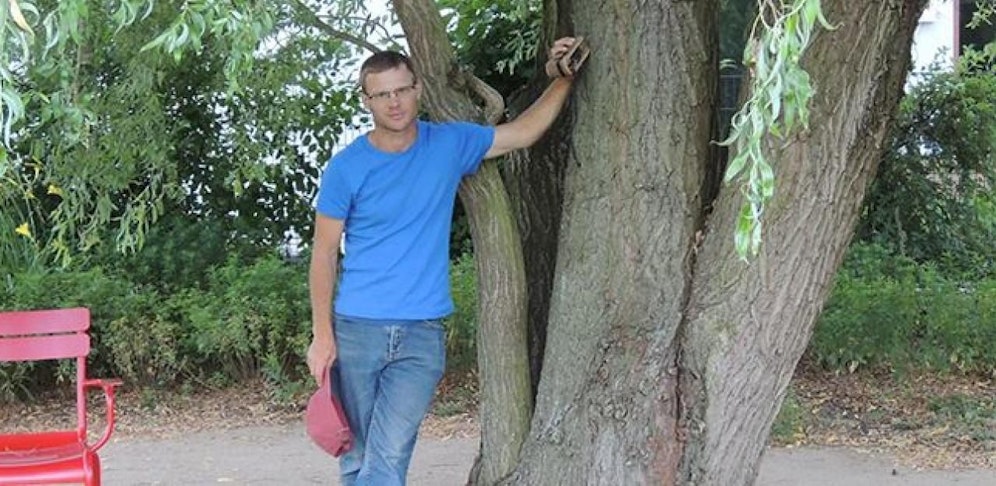 2013 wurden die sterblichen Überreste von Anton Koschuh gefunden. Sein Tod ist bis heute mysteriös.