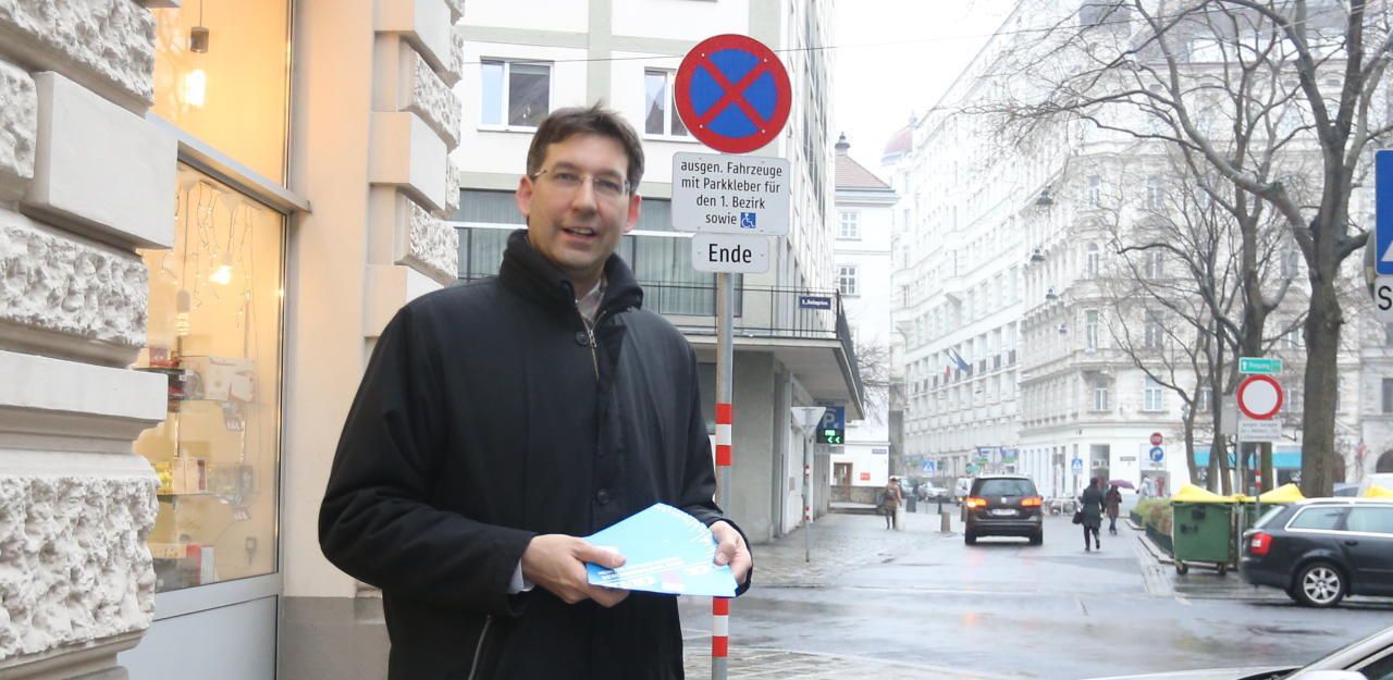 Heute.at - Gebührenerhöhungen kosten Wiener Familie 1.000 Euro