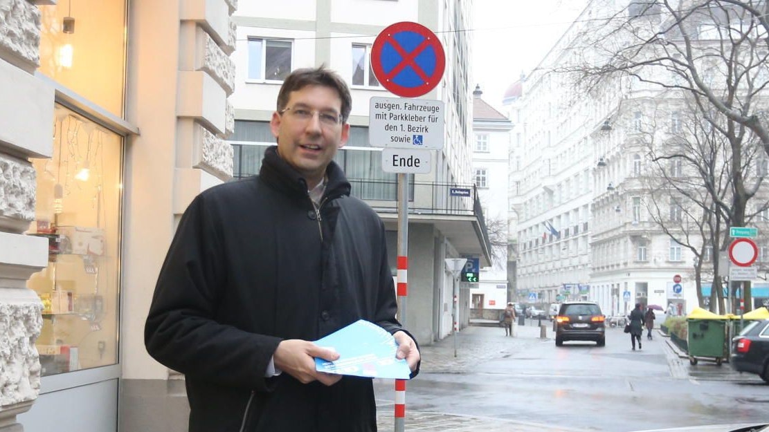 Heute.at - Gebührenerhöhungen kosten Wiener Familie 1.000 Euro