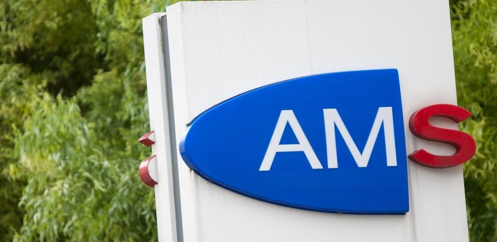 Arbeitsmarktservice: Noch kein Budget für 2019, aber es soll Kürzungen geben. (Symbolfoto)