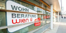 Wohnberatung Wien launcht neuen Online-Haushaltsrechner