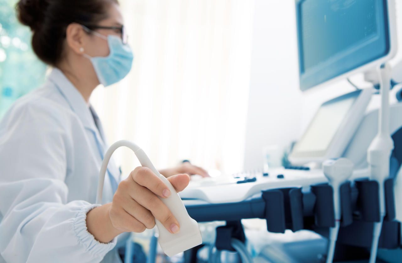 Heute.at - KAV-Spitäler lassen Krebs-Patienten warten