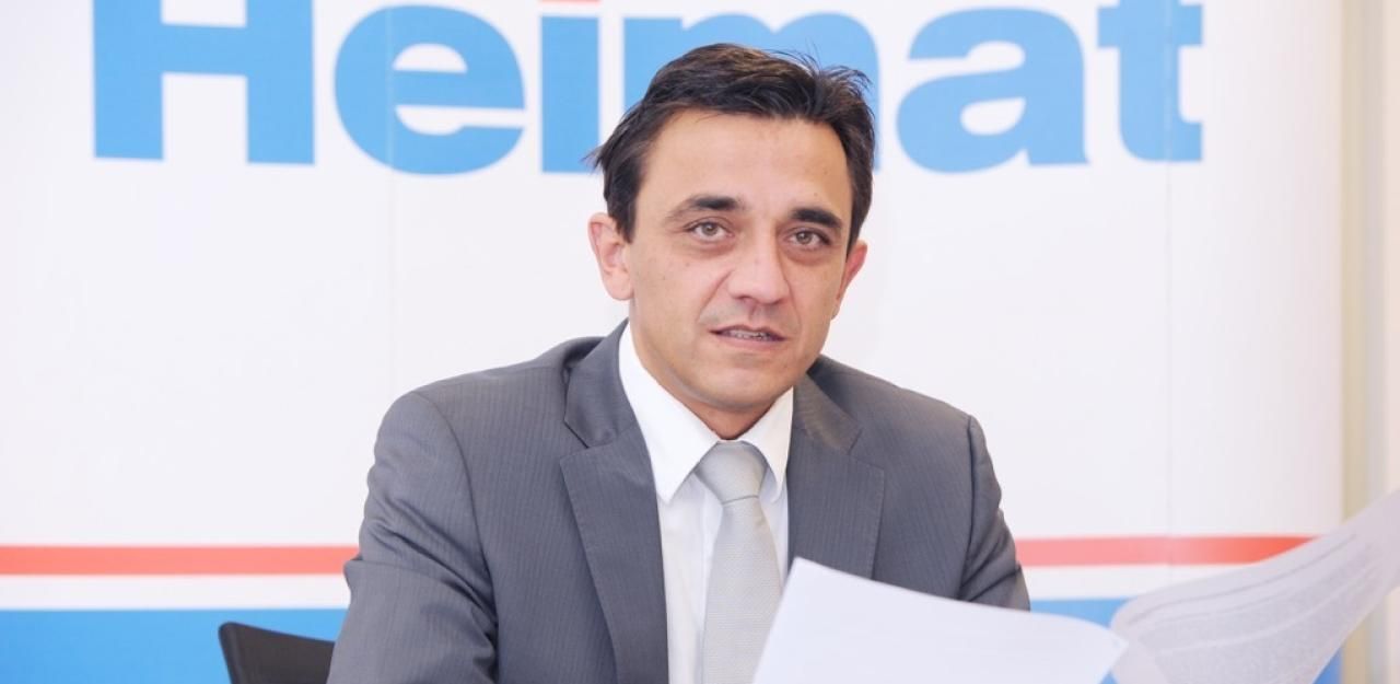 Heute.at - FPÖ hält Stadler-Hunderter für Frotzelei