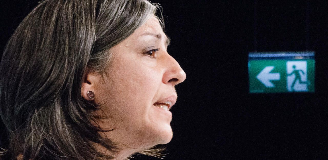 Heute.at - Antrag für Vassilakous Rücktritt zurückgezogen