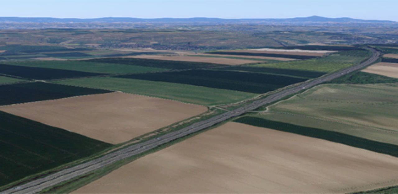 Heute.at - Ehemann setzt Frau nach Streit auf Autobahn aus