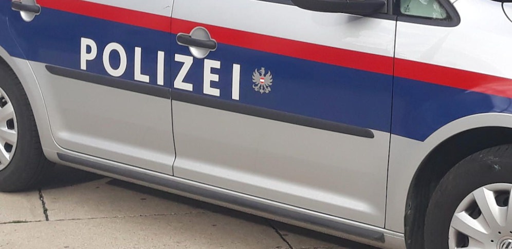 Die Ermittlungen der Exekutive laufen.