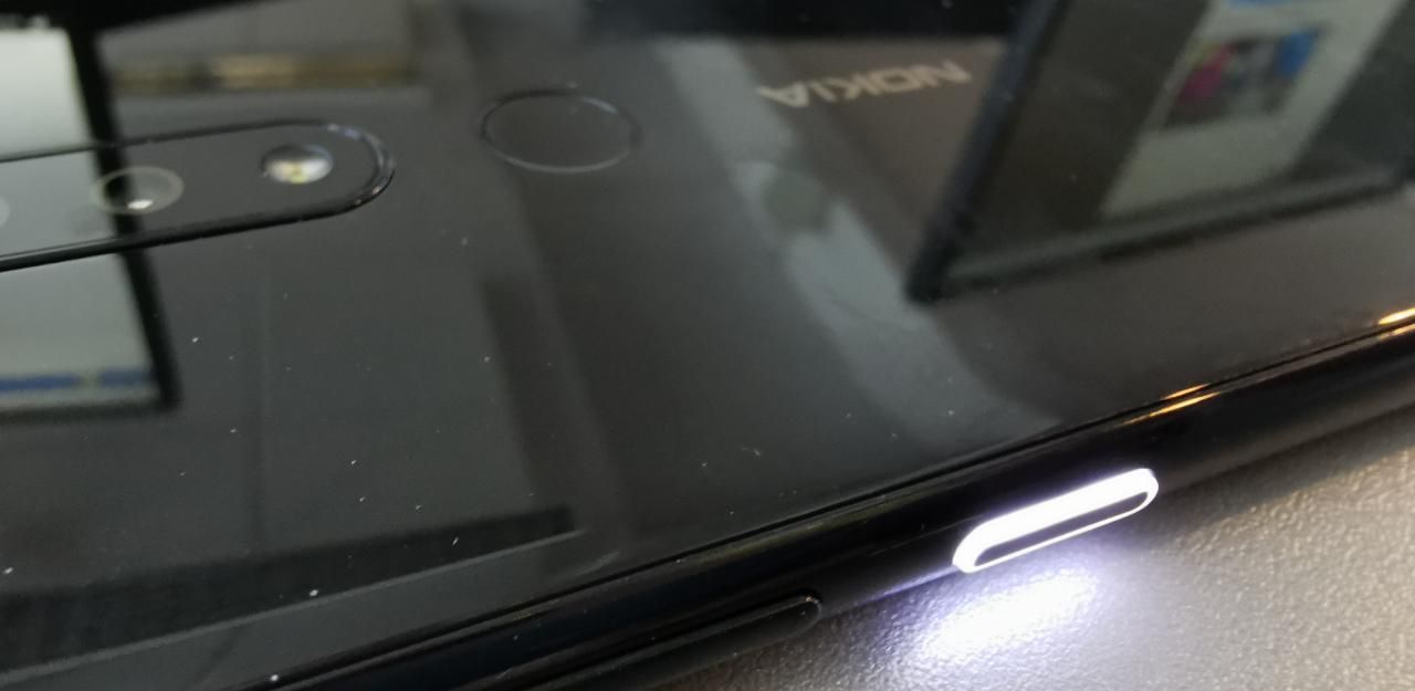 Heute.at - Die Leuchttaste weist Weg zur neuen Kompaktklasse