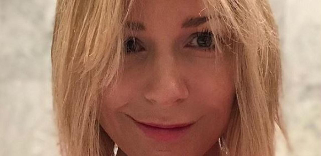 Heute.at - Michelle wehrt sich gegen böse Botox-Gerüchte