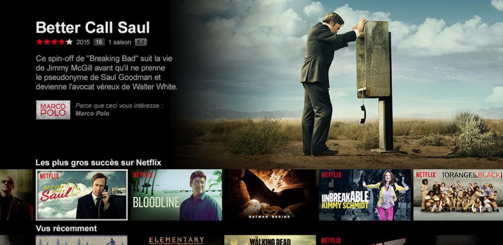 Der Streamingdienst Netflix will mit Sky kooperieren