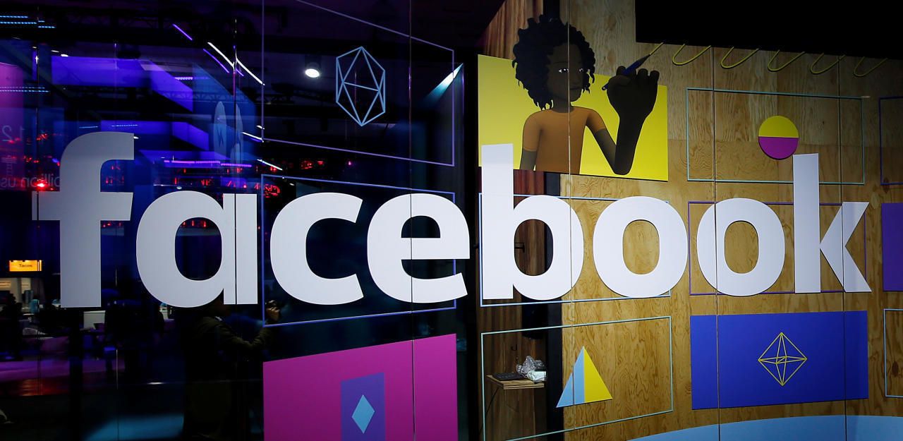 Heute.at - Facebook hat jetzt zwei Milliarden aktive Nutzer