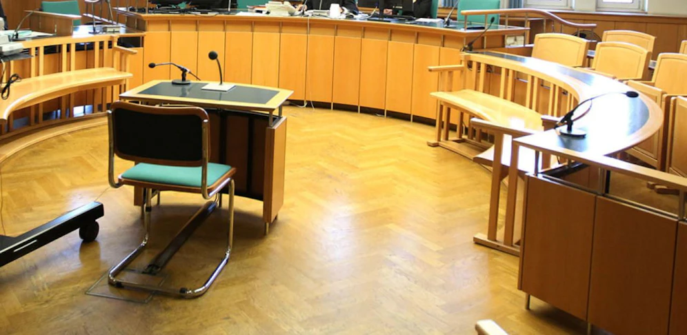 Das Urteil gegen den Beschuldigten wurde schon zweimal vom OGH aufgehoben. (Symbolbild)