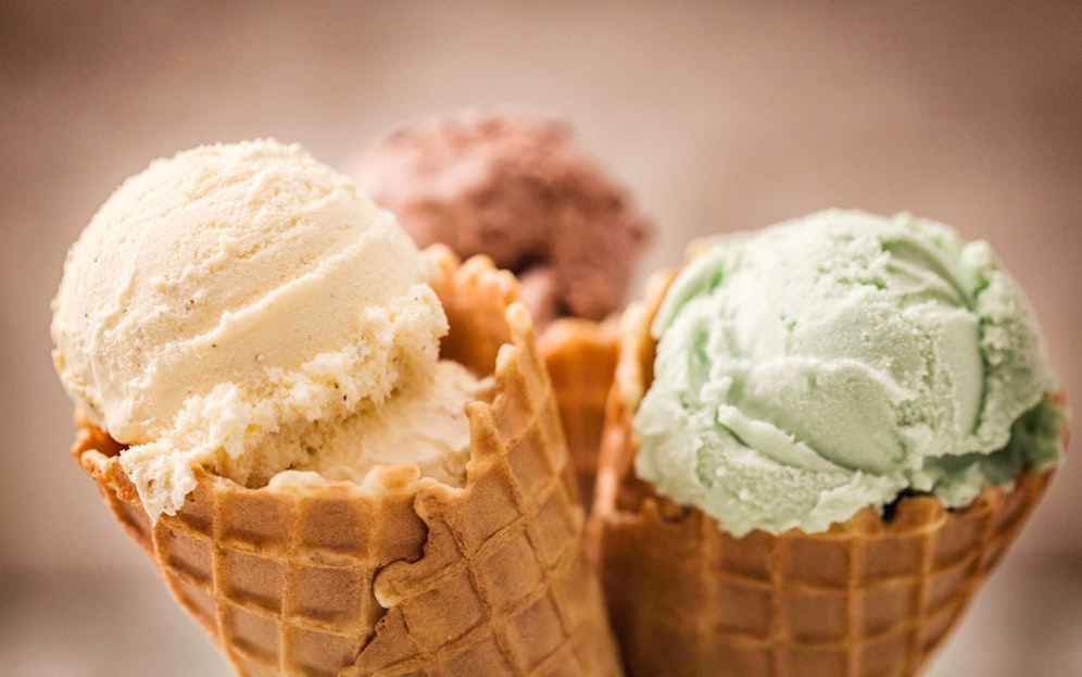 Man sollte manchen Studienergebnissen eine Chance geben. 