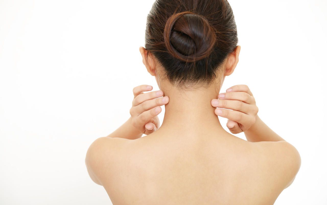 BeautySOS! 5 Tipps für die CoronaMassage zu Hause Life Heute.at