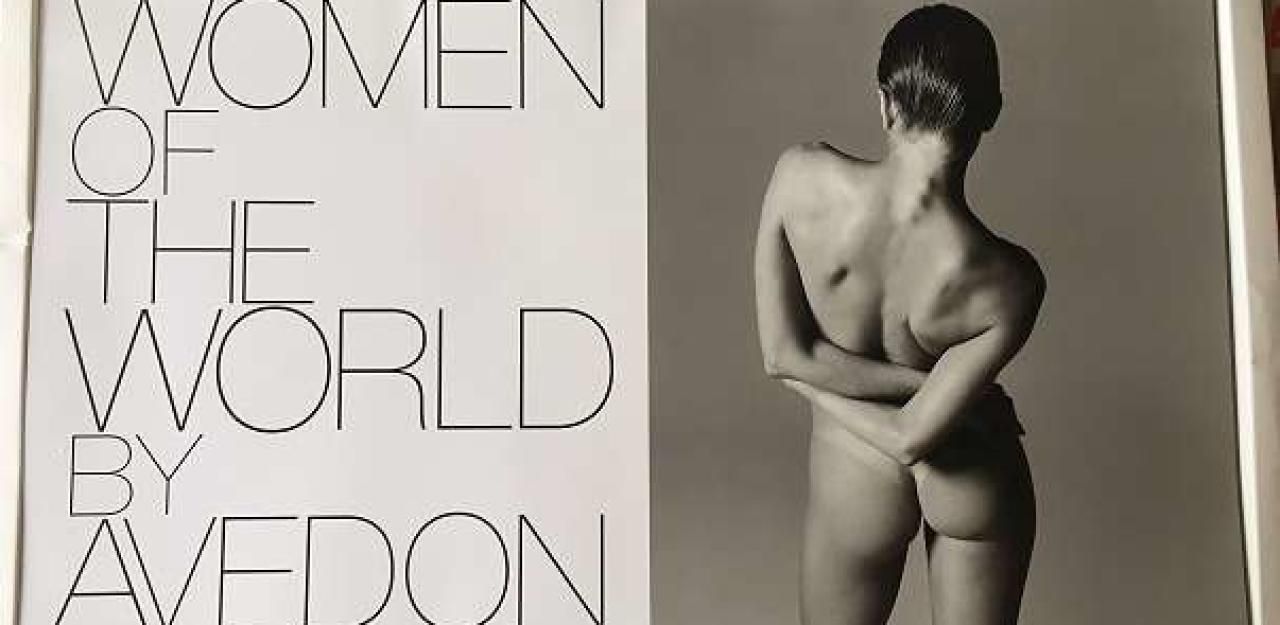 Heute.at - Steirer verkauft Pirelli-Kalendersammlung