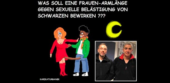 Preiszler