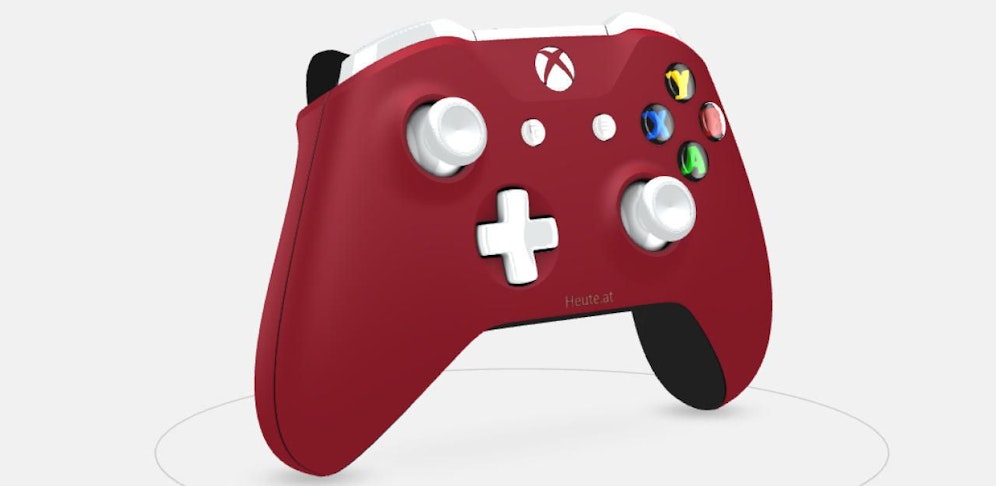 So würde unser "Heute"-Controller aussehen - und was wünschen Sie sich?