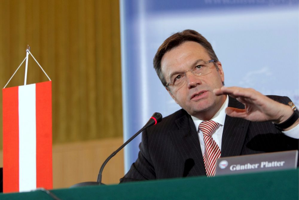 Heute.at - Sachleistungen statt Geld für höhere Wohnkosten