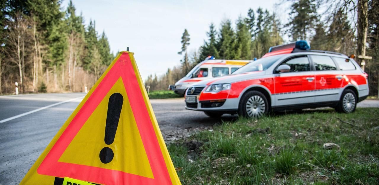 Heute.at - Vermisste Mädchen wieder aufgetaucht