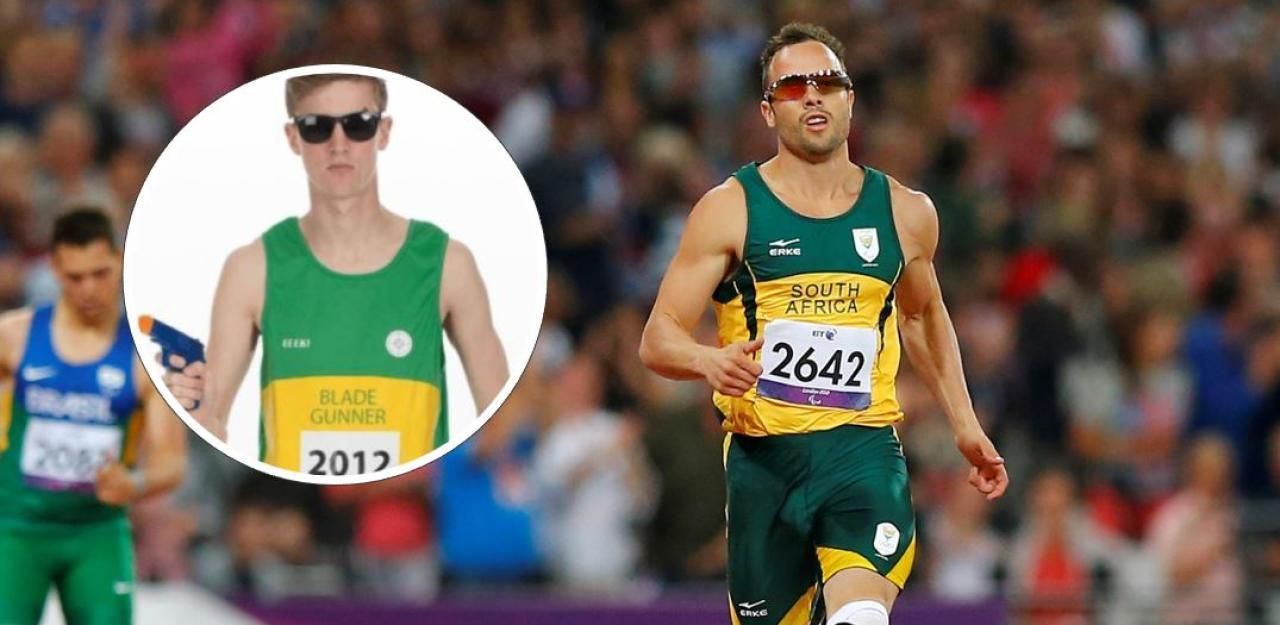 Heute.at - Wirbel um Halloween-Kostüm Blade Gunner