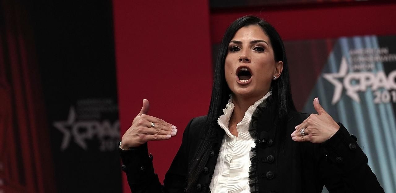 Heute.at - Weinende Mütter sind Gold für die Quote