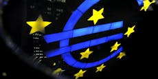 EZB-Zinspolitik – Was nun wirklich wieder billiger wird