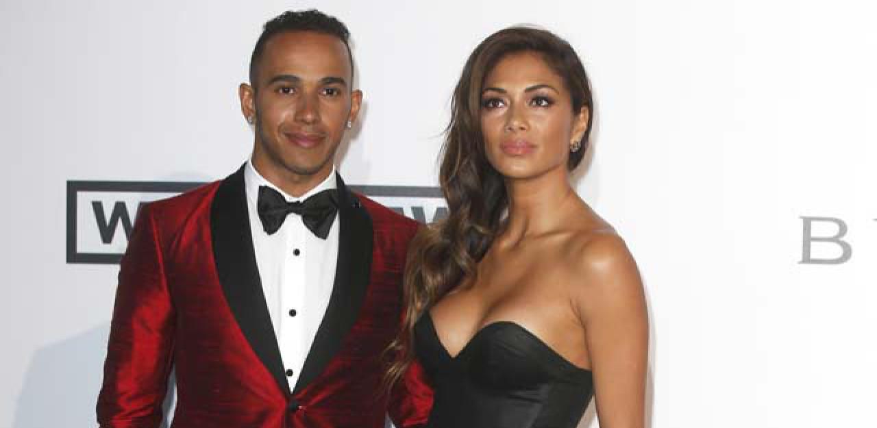 Heute.at - Intimes Video von Nicole Scherzinger aufgetaucht