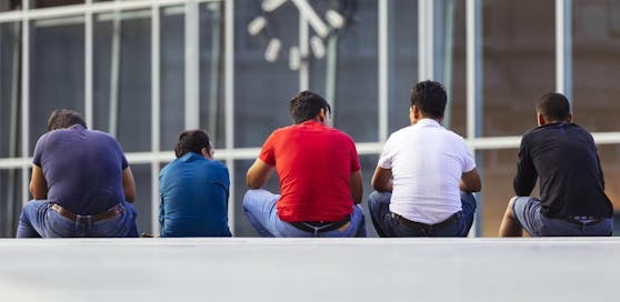 Der jährliche Integrationsbericht gibt eine umfassende Übersicht über Integration in Österreich.