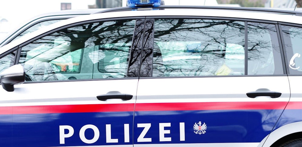 Cousin und Cousine vertragen sich nicht immer - schon gar nicht wenn der Alkohol fließt.