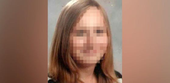 Leichenfunde in Kufstein: Die 20-Jährige gilt schon länger als vermisst. Ob es sich bei ihr um die Tote handelt, ist noch unklar.