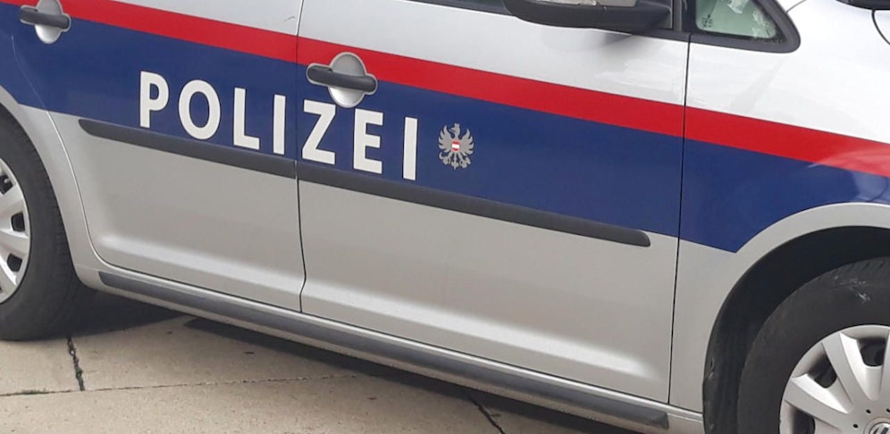 Die Polizei sucht nach dem tödlichen Unfall nach Zeugen.