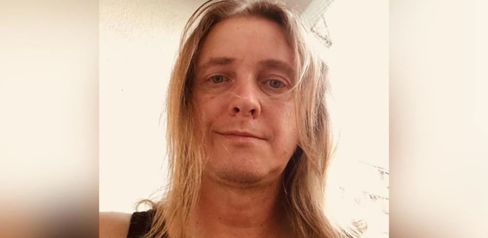 Die Familie des 45-Jährigen sucht verzweifelt nach ihm.