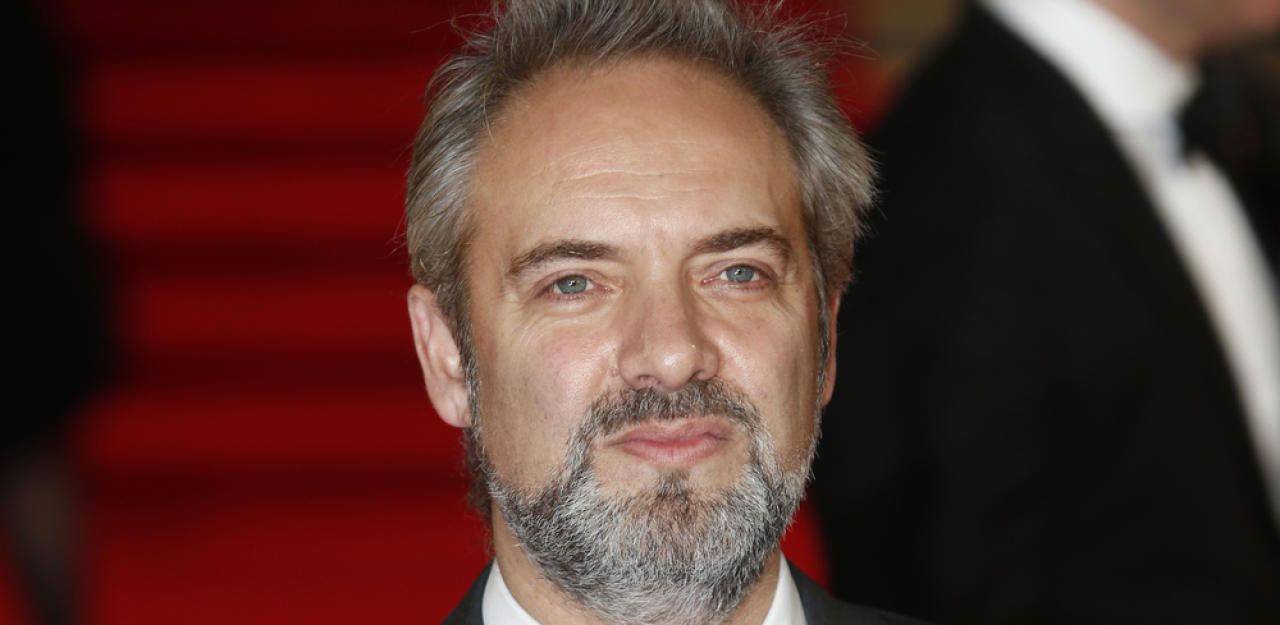 Heute.at - Oscar-Preisträger Sam Mendes dreht Pinocchio
