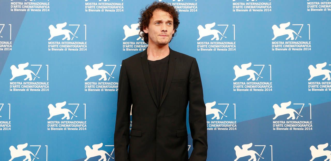 Heute.at - Entschädigung für Eltern von Star Trek-Star