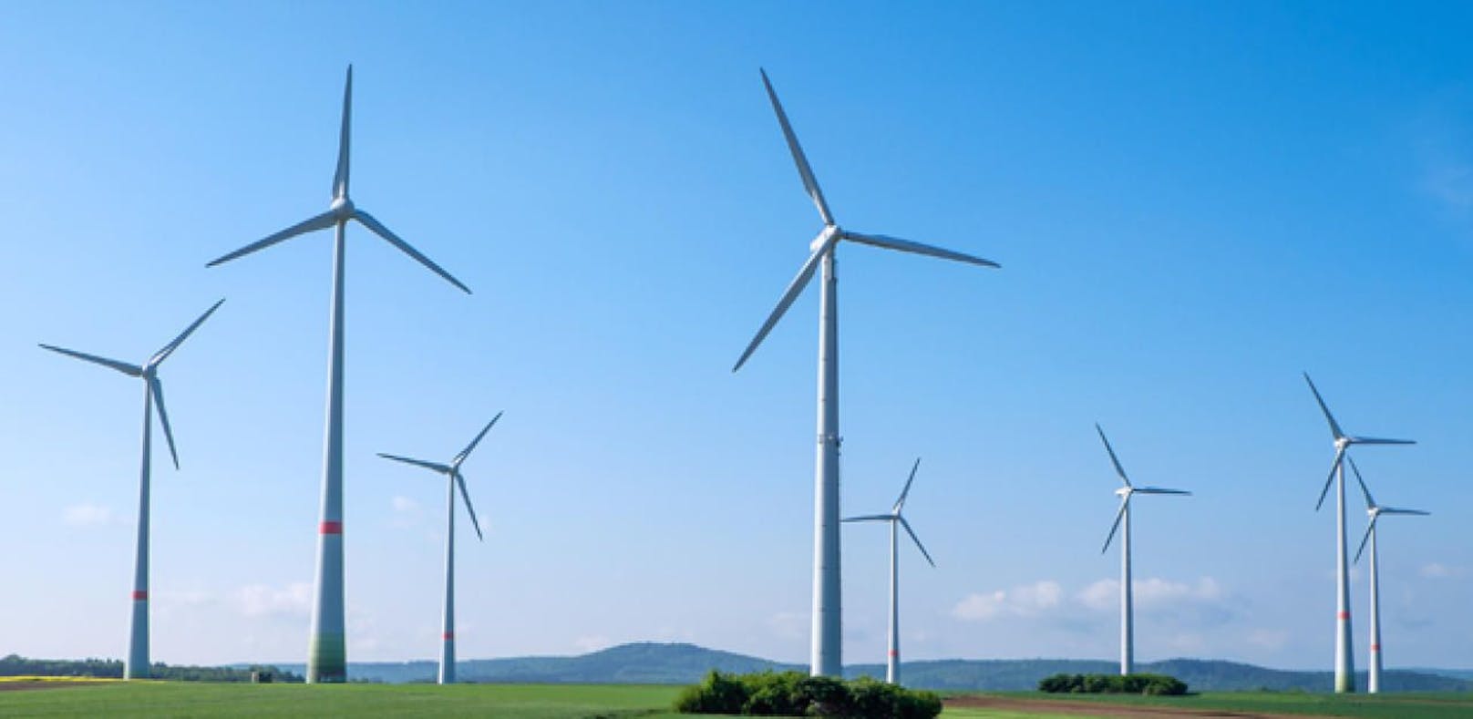 Der Ausbau erneuerbarer Energien wird in Oberösterreich zum bürokratischen Hürdenlauf.