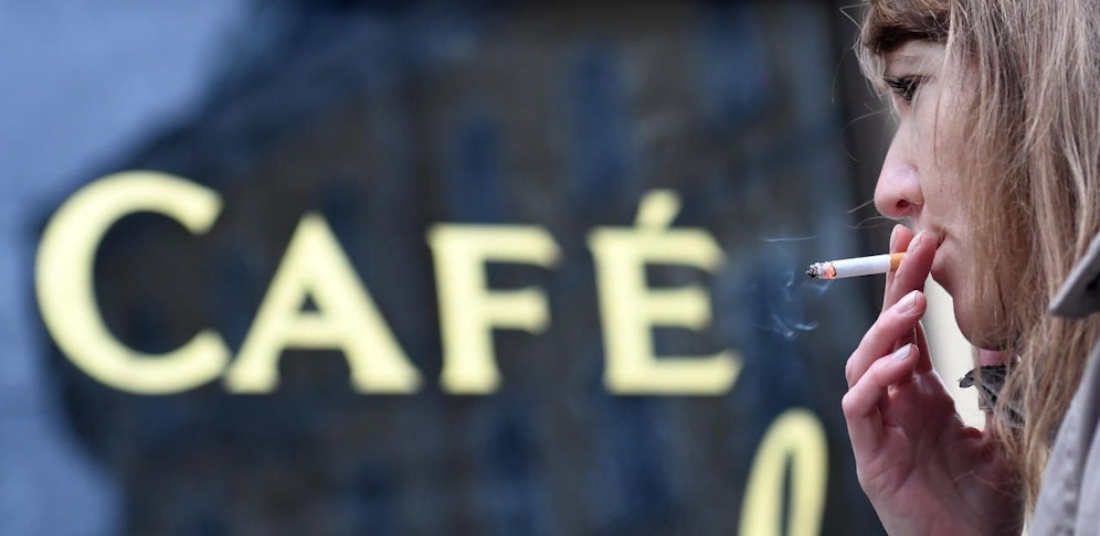 Kommt die Volksbefragung?