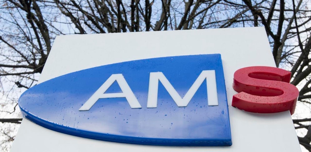 Das Arbeitslosengeld wurde 2019 in NÖ 11.254 Mal gestrichen.