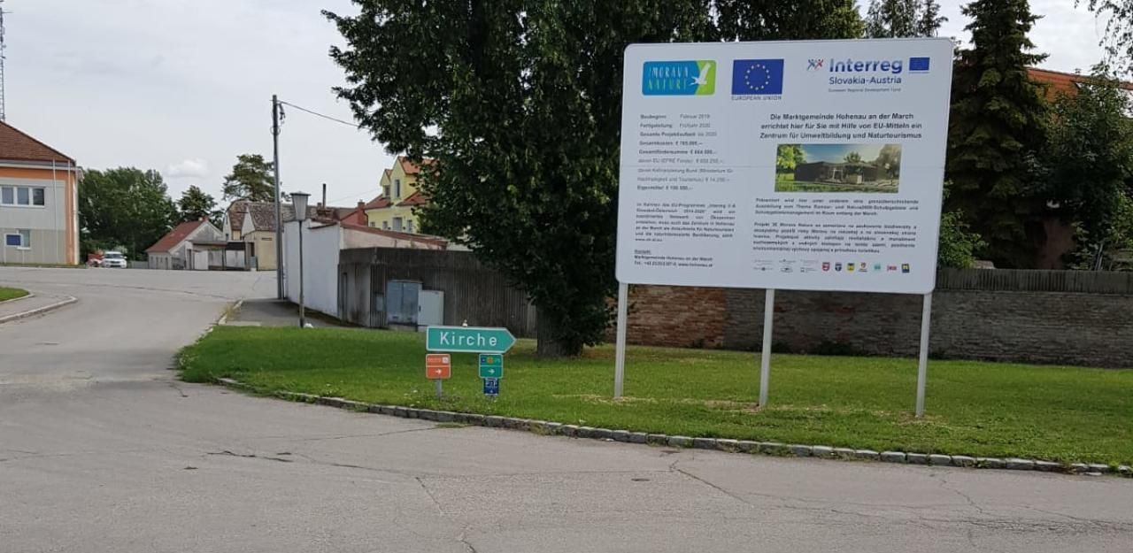 Heute.at - Vier Schüsse in Motorraum: Lenker raste Polizei davon