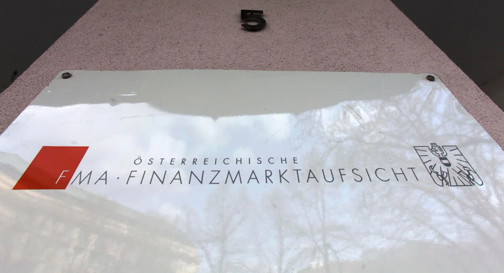 Die FMA warnt vor einer zunehmenden Anzahl an Betrugsversuchen in ihrem Namen.