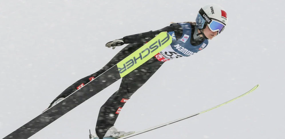 Chiara Hölzl