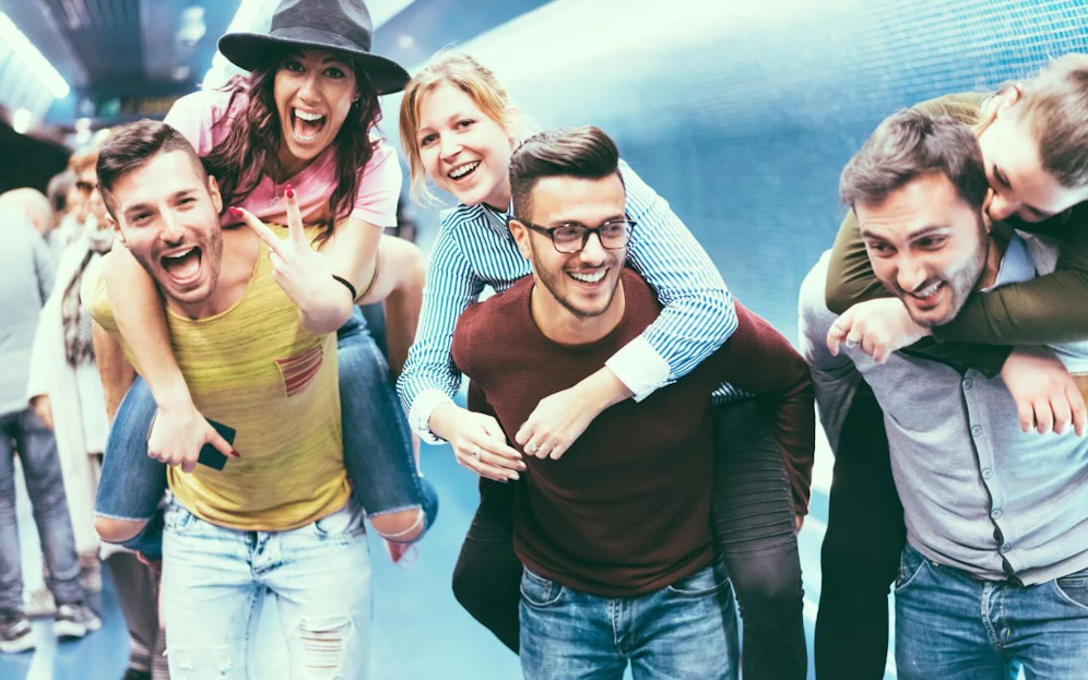 Eine Universität sieht sich nun vor einer Anklage stehend, weil die dortige Fruchtbarkeitsklinik die Samenspende eines Mannes entgegen der vereinbarten Bedingungen verwendet hat. 