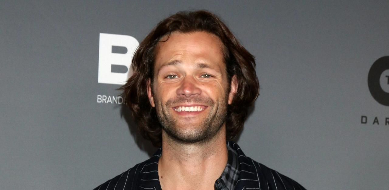 Heute.at - Gilmore Girls-Star nach Alko-Prügelei verhaftet