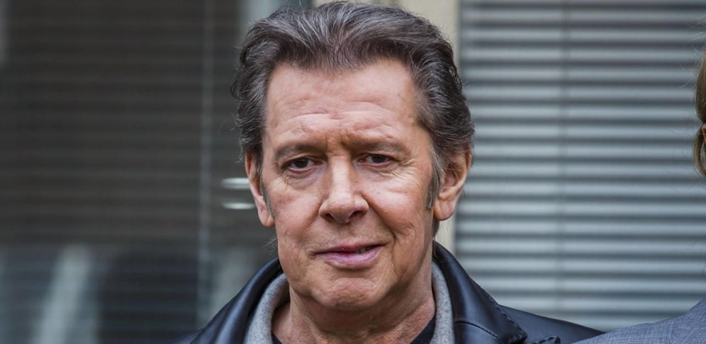 Jan Fedder  starb am 30. Dezember 2019 im Alter von 64 Jahren. 