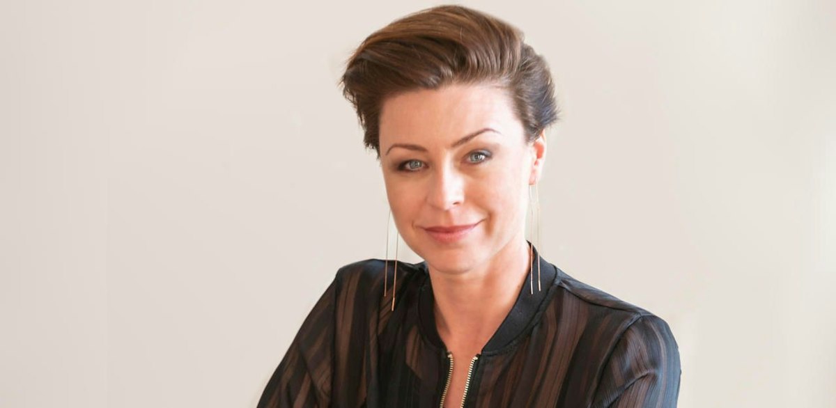 Politik – Ex-ORF-Moderatorin heuert bei Wiener SPÖ an | Heute.at