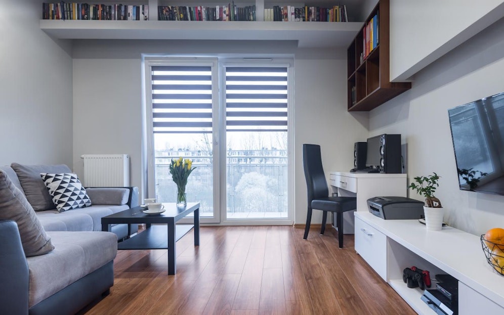 Leistbare Wohnungen zu finden wird für junge Wiener immer schwieriger, wie eine Studie der Arbeiterkammer zeigt. 