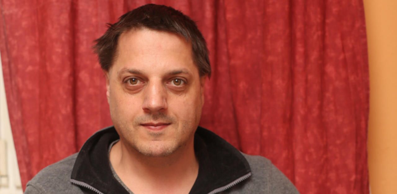 Heute.at - 132 € für Rettung: Kranker muss Betrag nicht zahlen