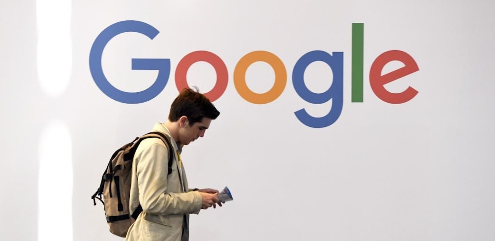 Im Internet gilt es stets, Komfort und Datenschutz gegeneinander aufzuwägen.