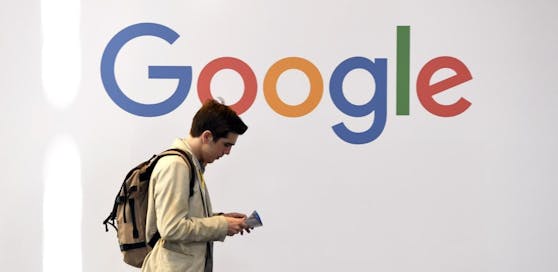 Im Internet gilt es stets, Komfort und Datenschutz gegeneinander aufzuwägen.
