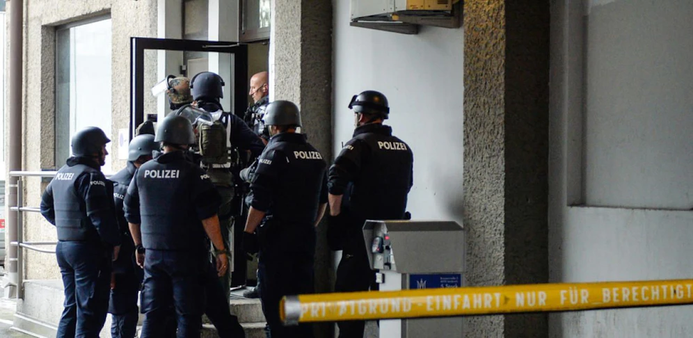 (Symbolfoto)