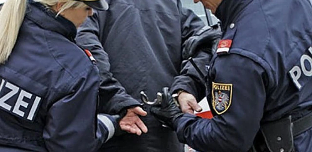 Symbolfoto