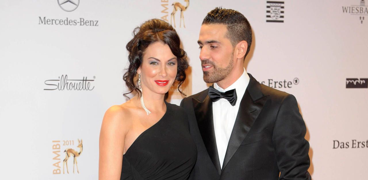 Wegen Abrechnungssong: Bushido in Gefahr? - Musik | heute.at